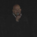 İçişleri Bakanı Soylu: Suriye’nin kuzeyiyle Irak’ın kuzeyinde toplu iğne ucu kadar bir tek terör yuvası kalmayacak