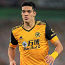 Beşiktaş'tan Raul Jimenez hamlesi