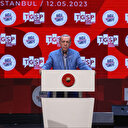 Cumhurbaşkanı Erdoğan'dan Türkiye Gençlik Zirvesi'nde Kılıçdaroğlu'na 'Rusya' tepkisi: Buna eyvallah etmem