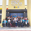 Yüzme bilmeyen çocuk kalmayacak