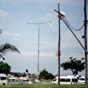 Au Mali, vivre au rythme des coupures d’électricité