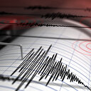 Adana'da 4,5 büyüklüğünde deprem