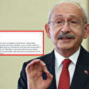 Kılıçdaroğlu'nun Rusya'ya 'seçime müdahale resti' İngilizce'ye çevrilirken yumuşatıldı