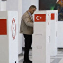 Eskişehir İnönü Seçim Sonuçları 14 Mayıs 2023