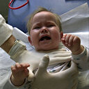 Virus respiratoire des nourrissons: "résultats très prometteurs" pour le traitement Sanofi-AstraZeneca