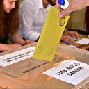 Saadet’in LGBT’li müşahidi