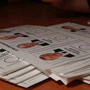 Erzurum Horasan Seçim Sonuçları Oy Oranı 2023