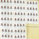 CHP’li başkan sahte pusulayla yakalandı