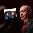 İngiliz basını Türkiye'yi ve Cumhurbaşkanı Erdoğan'ı hedef aldı: Kaybederse dünya sevinecek