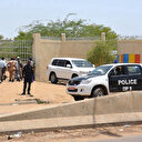 Tchad: 17 personnes tuées dans l’attaque d’un village frontalier de la Centrafrique