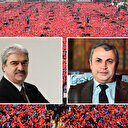 Türkiye güçlendikçe Batı bileniyor: Bu dört ülke seçimlere neden müdahale ediyor