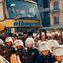 Albayrak Medya'dan çok özel 14 Mayıs klibi: Nerede başladı hikayemiz biz kimiz?