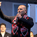 Bakan Soylu: Hala kaset kumpaslarına giriyorlar bunların utanmaları yok