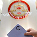 14 Mayıs 2023 Trabzon Dernekpazarı Seçim Sonuçları
