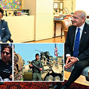 Talimat gibi talepler: Avrupa basını Kılıçdaroğlu’na 10 maddelik listeyi verdi