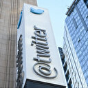 Elon Musk annonce la nomination d'un nouveau PDG de Twitter