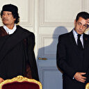 France: le PNF requiert le renvoi de Nicolas Sarkozy devant le tribunal correctionnel