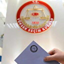 Manisa Kırkağaç Seçim Sonuçları Oy Oranı 2023