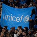 Tunisie: le ministre de la Santé s'entretient avec le représentant de l'UNICEF et des experts de la banque allemande de développement