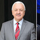 Milli Görüş Platformu Sözcüsü Necmettin Aydın: Kılıçdaroğlu Karaoğlan'ı geçemeyecek