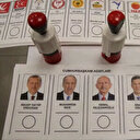 Erzurum Oltu seçim 2023 sonuçları, oy oranları