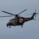 Défense: Washington approuve une vente d'hélicoptères à l'Allemagne pour 8,5 milliards de dollars