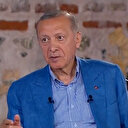 Erdoğan'dan Kılıçdaroğlu'na çok sert Rusya tepkisi: Sen kimsin de yaptırım uygulayacaksın