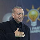 Cumhurbaşkanı Erdoğan:  Kendi arkadaşlarına kumpas kurdular