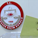 Manisa Gördes Seçim Sonuçları Oy Oranı 14 Mayıs 2023