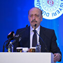 Çalışma ve Sosyal Güvenlik Bakanı Bilgin'den muhalefetin ekonomi açıklamasına tepki: Türkiye'yi borca sokmak istiyorlar