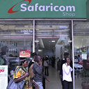 L'Éthiopie délivre une licence de transfert d'argent mobile au kényan Safaricom