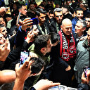 Bakan Soylu: Erdoğan balkon konuşmasına çıkarken Biden'ın yüzü mosmor olacak