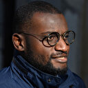 France: Le député Carlos Martens Bilongo visé par une enquête préliminaire pour fraude fiscale