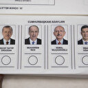 Erzurum Aşkale seçim 2023 sonuçları, oy oranları