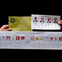 Eskişehir Beylikova seçim sonuçları 14 Mayıs 2023