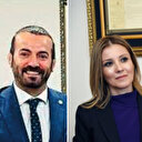 PKK’ya sustu FETÖ’yü partiye soktu: İYİ Parti’den yeni istifa