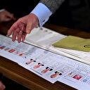 Erzurum Tortum Seçim Sonuçları Oy Oranı 2023