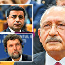 Beraat verip salacak