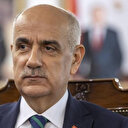 Bakan Kirişci açıkladı: Hesaplara aktarmaya başladık