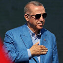 Erdoğan'dan Yunan Kathimerini gazetesine önemli mesajlar: Miçotakis verdiği sözleri tutmalı