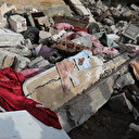 Le HCDH préoccupé par l'escalade des hostilités dans la Bande de Gaza