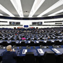 Liberté d'expression: levée de boucliers en Algérie contre une résolution du Parlement européen