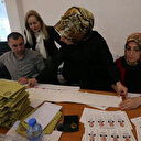 Erzurum Narman Seçim Sonuçları 14 Mayıs 2023