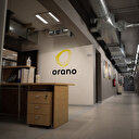 Niger: le groupe français Orano évacue son personnel expatrié et d'autres étrangers après une menace sécuritaire