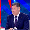 Sinan Oğan Kılıçdaroğlu'nun cumhurbaşkanlığı için yaşlı olduğunu söyledi