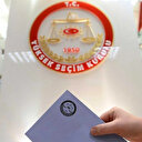 Trabzon Vakfıkebir Seçim Sonuçları 2023