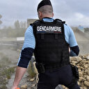 France: Un gendarme impliqué dans un projet terroriste néonazi