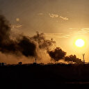 BM Sudan'daki çatışmalar nedeniyle 200 bin kişinin ülkeden ayrıldığını açıkladı
