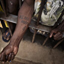 Namibie: Les personnes tatouées ne seront pas embauchées dans les prisons