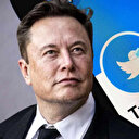 Elon Musk Twitter CEO'luğunu bıraktı